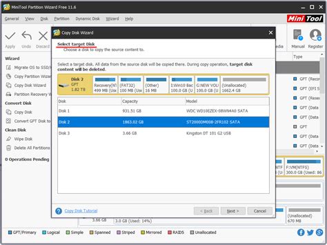 computer won't boot from cloned drive|make drive bootable after clone.